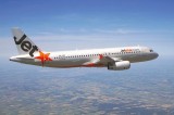 越南捷星太平洋航空公司开通河内-富国新直达航线