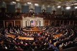 Thượng viện Mỹ thông qua nghị quyết ngân sách liên bang mới