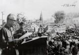 Nhật ký chiến dịch giải phóng miền Nam 1975: Giải phóng Quảng Nam - Đà Nẵng