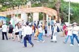 HCM City tourism day kicks off