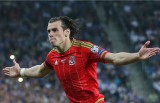 Bale lập cú đúp, xứ Wales lên nhất bảng vòng loại Euro