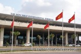 Building Long Thanh Airport is the best of all available options