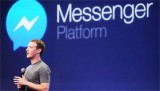 Liệu Messenger sẽ trở thành con gà đẻ trứng vàng cho Facebook?
