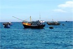 Vietnam, Philippines launches hotline for fishing activities