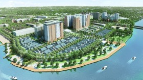 New regulations set for transfer of real-estate projects