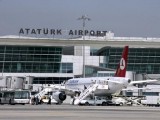 Máy bay Thổ Nhĩ Kỳ phải hạ cánh khẩn cấp do đe dọa đặt bom