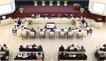 Vietnam, Laos, Thailand boost local collaboration