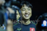 HLV Miura: Về chuyên môn, cầu thủ Việt Nam không kém Nhật Bản