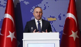 Different opinions on framework agreement between Iran and P5+1