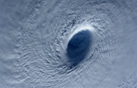 Philippines evacuates 24,000 people ahead of Maysak