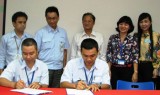 Foster Vietnam Co.Ltd. well implements labor hygiene safety -  fire control