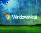Làm thế nào để tăng tốc quá trình Shutdown cho Windows?