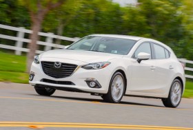 Thaco giữ ‘ngôi vương’ nhờ sự thăng hoa của Mazda, Kia