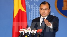 Vietnam believes in Cuba’s efforts towards American development