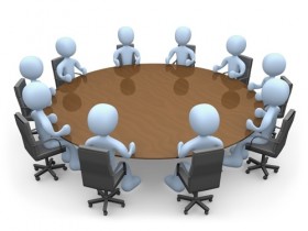 Foreign investors have several business options in Vietnam