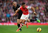 Giải Ngoại hạng Anh, Burnley - Arsenal : Sanchez sẽ tỏa sáng?