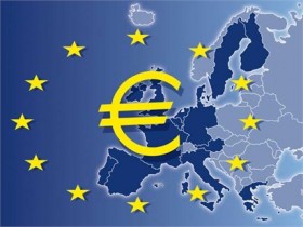 Eurozone: Six days for Greece to offer new reforms