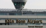 Đức: Máy bay của hãng Germanwings bị đe dọa đánh bom