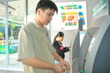 Quy định gắn thiết bị chống trộm máy ATM: Các ngân hàng thực hiện nghiêm túc