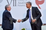 Bình thường hóa quan hệ hai nước Cuba-Mỹ: Đầu đã xuôi