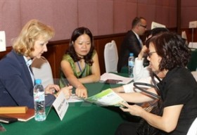 Poland to boost cooperation with Vietnam