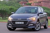 Hyundai i20 ‘làm mưa làm gió’ tại Ấn Độ
