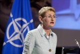 NATO khẳng định không bố trí vũ khí hạt nhân ở Đông Âu