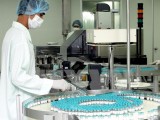 WHO: Vắcxin sản xuất tại Việt Nam đạt tiêu chuẩn xuất khẩu