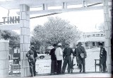 Ngày 18-4-1975: Giải phóng thị xã Phan Thiết và tỉnh Bình Thuận
