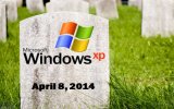 Google Chrome sẽ hỗ trợ Windows XP đến hết năm 2015
