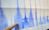 Động đất mạnh, Nhật Bản cảnh báo sóng thần