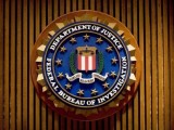 Mỹ: FBI thừa nhận mắc sai sót trong hàng loạt vụ điều tra