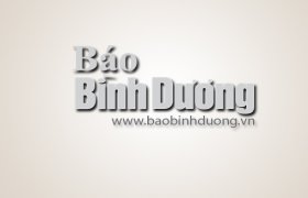 Các anh là Tổ quốc