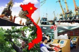 Vietnam 40 years after reunification from international perspective