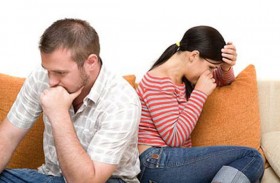 Đàn ông có cảm xúc không?