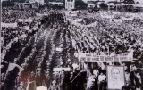 Ngày 23-4-1975: Tỉnh Bình Tuy hoàn toàn giải phóng