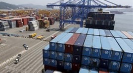Malaysia-Vietnam trade committee’s third meeting convened