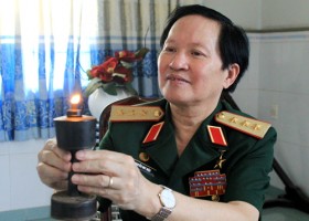 Tấm bản đồ má trao…