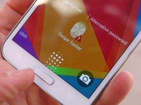 Phát hiện lỗ hổng bảo mật trên Android