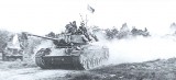 Ngày 28-4-1975: Bộ Chỉ huy Chiến dịch Hồ Chí Minh ra lệnh tổng công kích trên toàn mặt trận