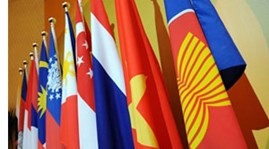 26th ASEAN Summit adopts three declarations