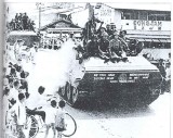 Ngày 29-4-1975: Bộ Chính trị và Quân ủy Trung ương chỉ thị tiếp tục tiến công giải phóng Sài Gòn theo kế hoạch