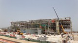 Qatar chính thức công bố dự án môi trường lớn nhất thế giới