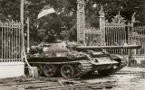 Ngày 30-4-1975: Chiến dịch Hồ Chí Minh toàn thắng