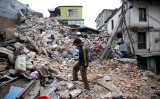 Việt Nam viện trợ 50.000 USD cho Nepal