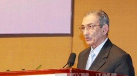 Cuban official: Vietnam's unification greatly affects world situation