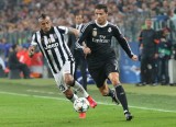 Juventus 2-1 Real: Ronaldo giữ hy vọng cho lượt về