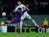 UEFA Europa League,Sevilla - Fiorentina: Sức mạnh của đội chủ nhà
