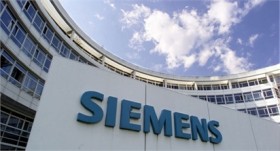 German industrial giant Siemens to cut 4,500 jobs