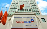 3 ngân hàng Việt lọt vào danh sách các công ty lớn nhất thế giới
